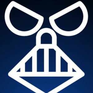 Profile picture for Guillermo Morales