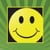 IM Social Now