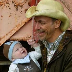 Profile picture for steve kolander