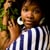 Marisa Taylor Photography