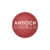 Antioch Church