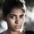 jyothy karat