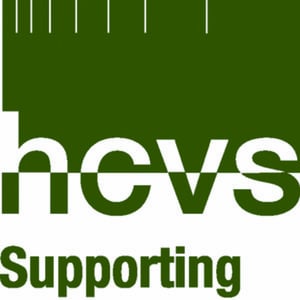 Profile picture for Hackney CVS