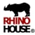Rhino House