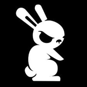 Profile picture for DJM