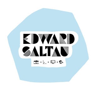Profile picture for Edward Saltau