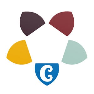 Profile picture for Porvoo
