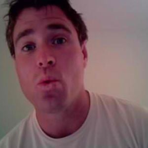 Profile picture for Danny Lessley