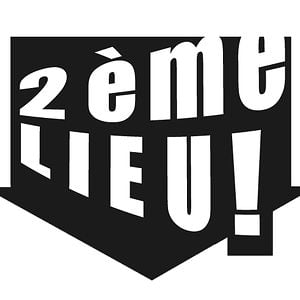 Profile picture for 2ème Lieu