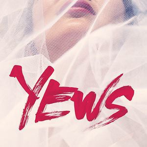Profile picture for YEWS