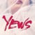 YEWS