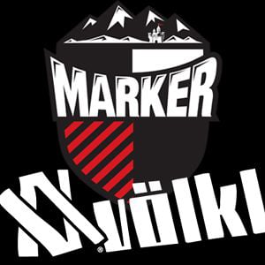 Profile picture for Volkl Marker France