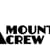 MountainCrew
