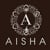 √Aisha√
