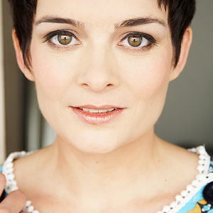 Profile picture for Melissa Armstrong