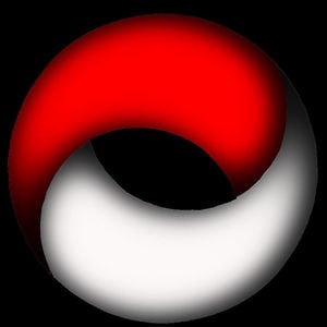Profile picture for KARI NO YADO