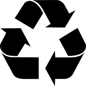 Profile picture for Edwin Stolk