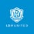LDV United