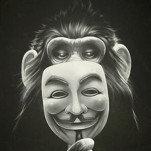 Profile picture for Alper Kerpicci