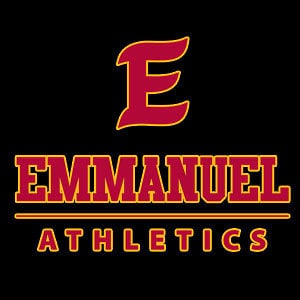 Profile picture for EC Athletics