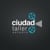 Ciudad Taller // Roberto Lucas