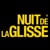 Nuit de la Glisse Films