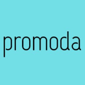 Profile picture for Promoda
