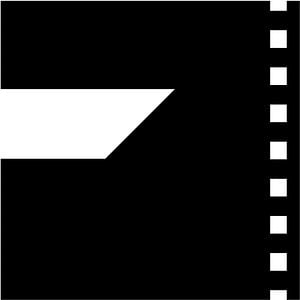 Profile picture for frienmedia