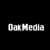 OakMedia