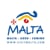 Visit Malta