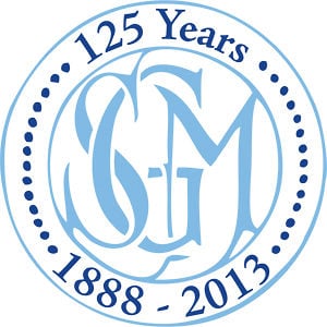 Profile picture for SGM Lifewords