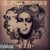 K.I.N (GUALA Boy ) Bey-Kiss