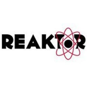 Profile picture for ReaktorWarsaw.com