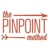 The Pinpoint Method