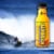 H2O Overdrive