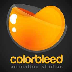 Profile picture for Colorbleed Studios