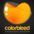 Colorbleed Studios