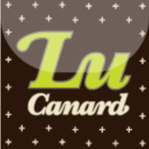 Profile picture for Lu Canard