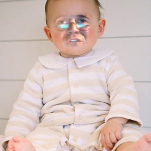 Profile picture for Romy Beat