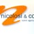 Nicolosi & Co.