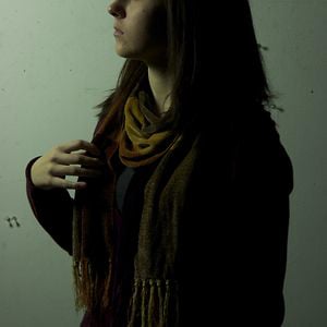 Profile picture for Alex Schultz