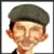 Bob Booten
