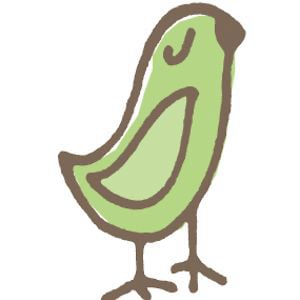 Profile picture for Hopeful World
