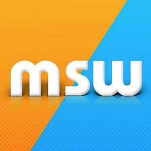 Profile picture for Michael Wilson