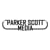 Parker Scott Media