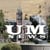 UM News Montana