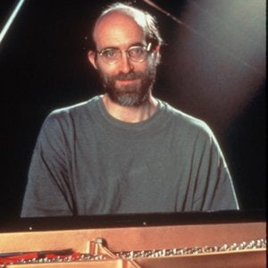 Profile picture for George Winston