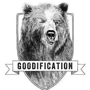 Profile picture for Goodification