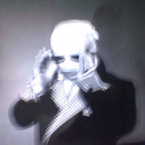 Profile picture for Sebastian Collier