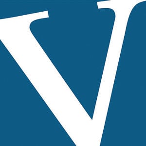 Profile picture for The Varsity